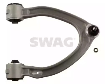 10939841 SWAG SW 10939841